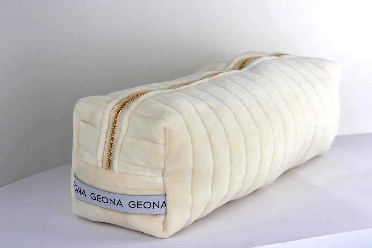 Pure Mega Boy Saç Şekillendirici Çantası