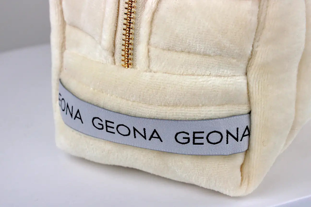 Pure Mega Boy Saç Şekillendirici Çantası