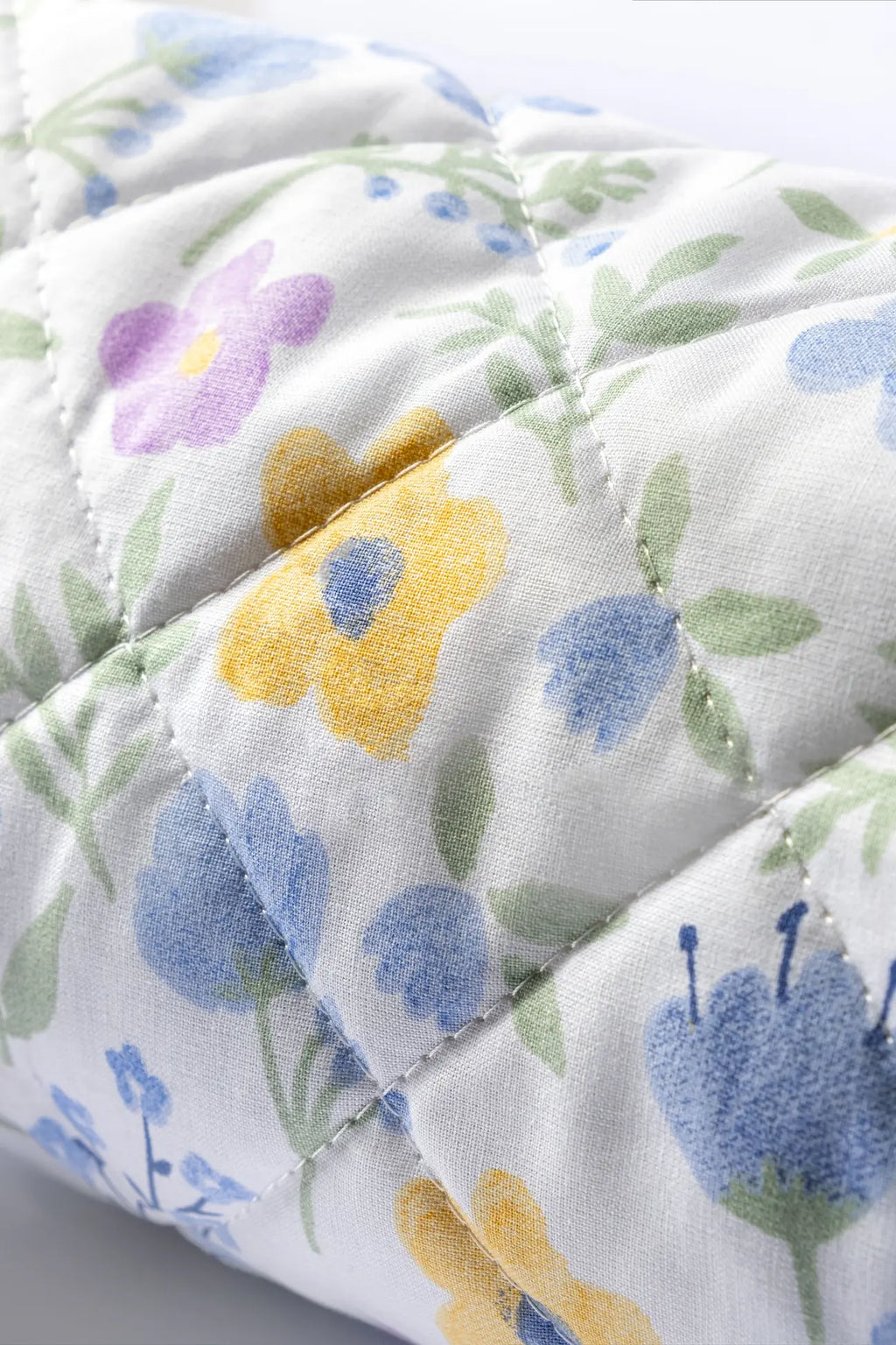 Cocos Yellow Saç Şekillendirici Çantası