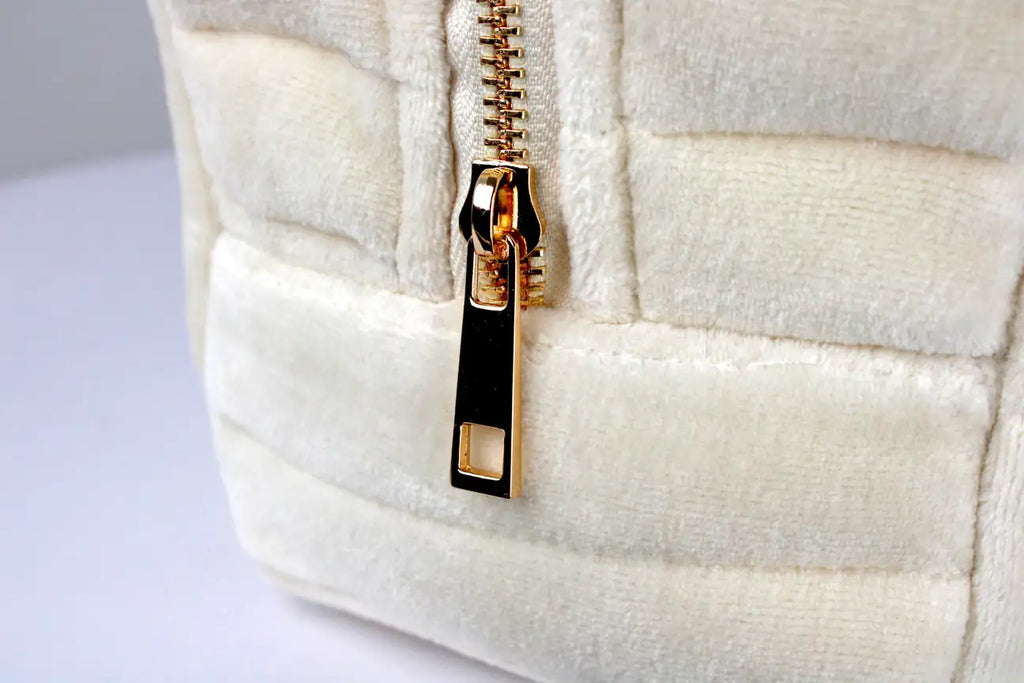 Pure Mega Boy Saç Şekillendirici Çantası