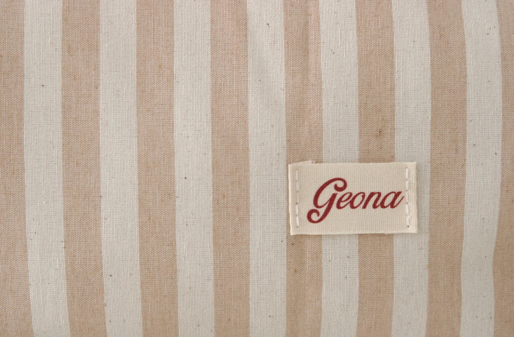 Tae Premium Saç Şekillendirici Çantası | Mega Boy