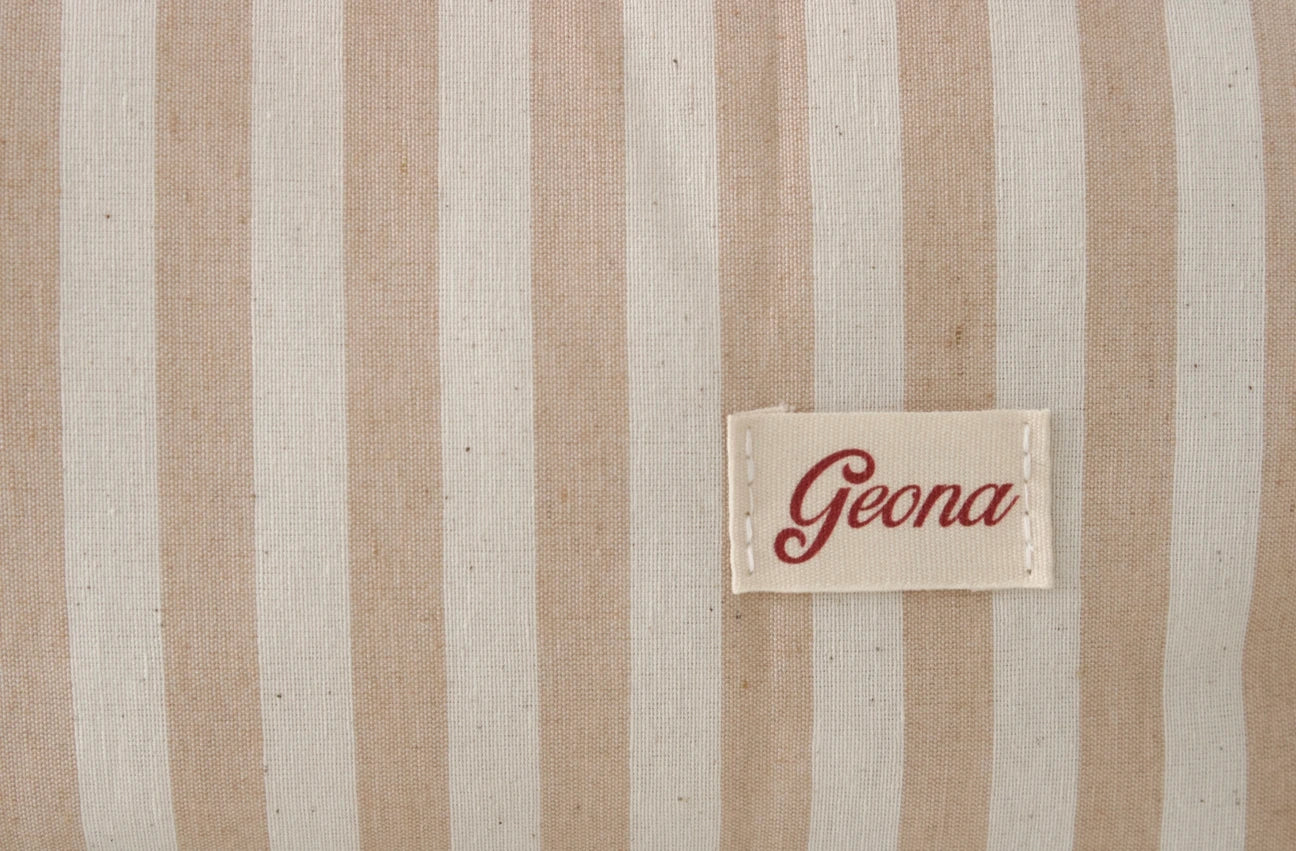 Tae Premium Saç Şekillendirici Çantası | Mega Boy