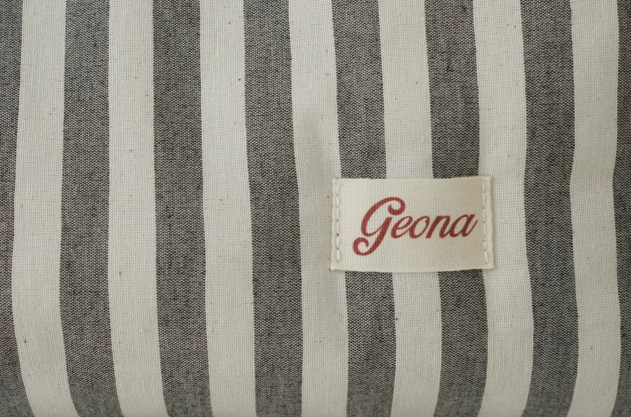 Tae Premium Saç Şekillendirici Çantası | Mega Boy