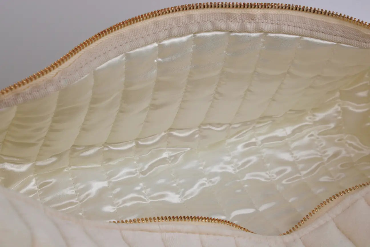 Pure Mega Boy Saç Şekillendirici Çantası