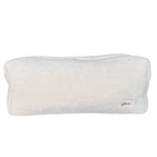 Cushy Premium Çanta Seti