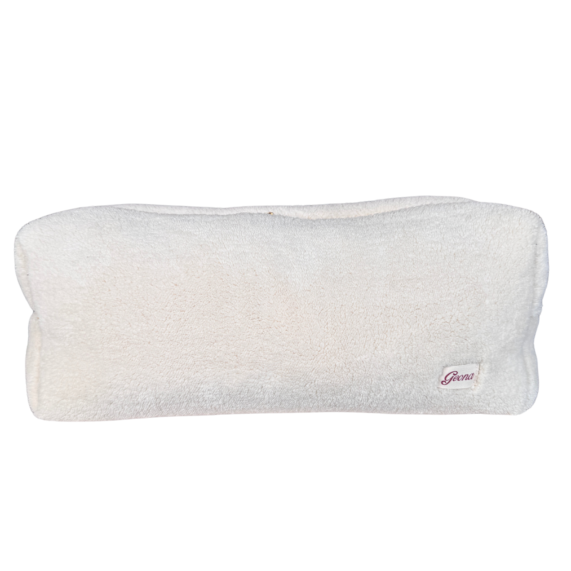 Cushy Premium Çanta Seti