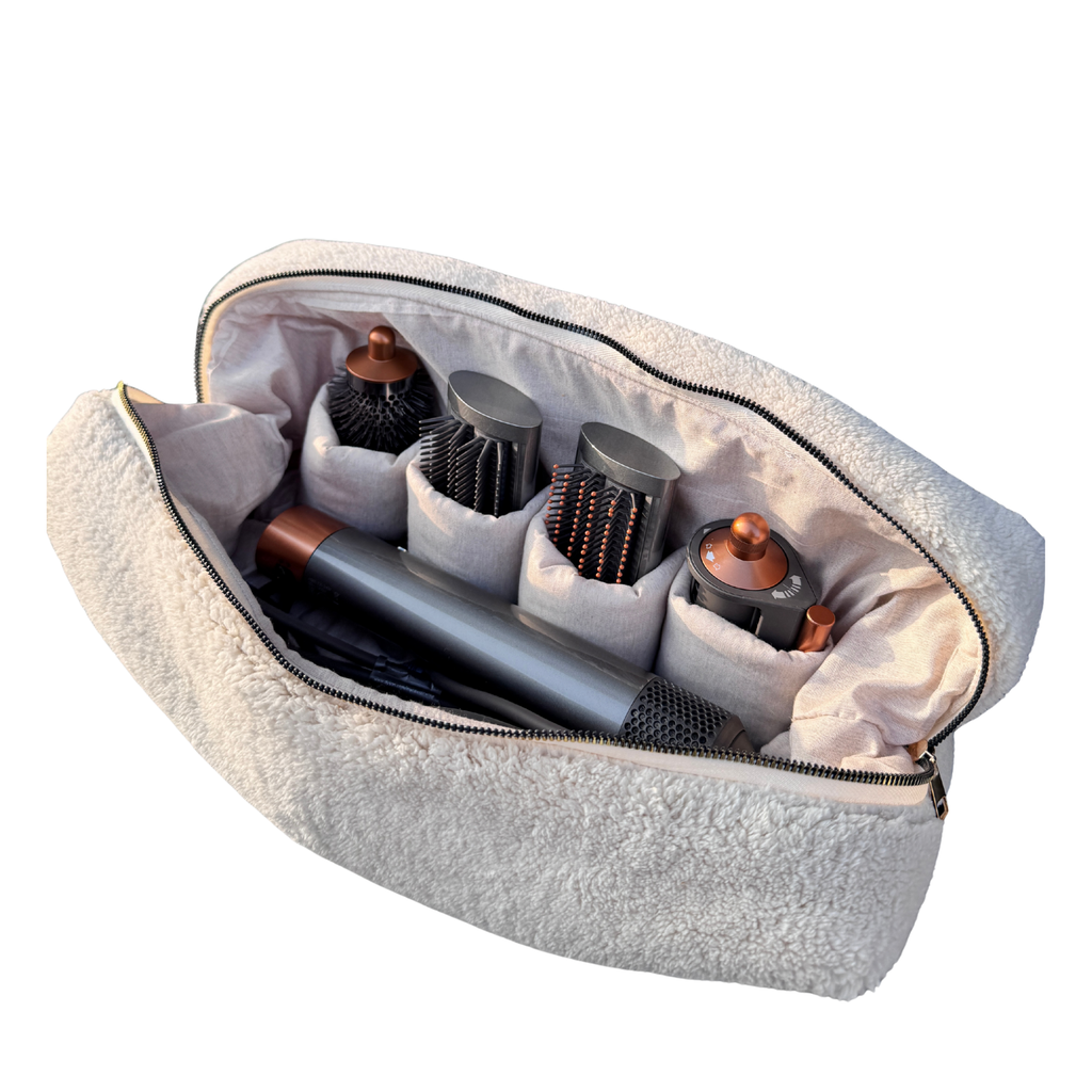 Cushy Premium Çanta Seti