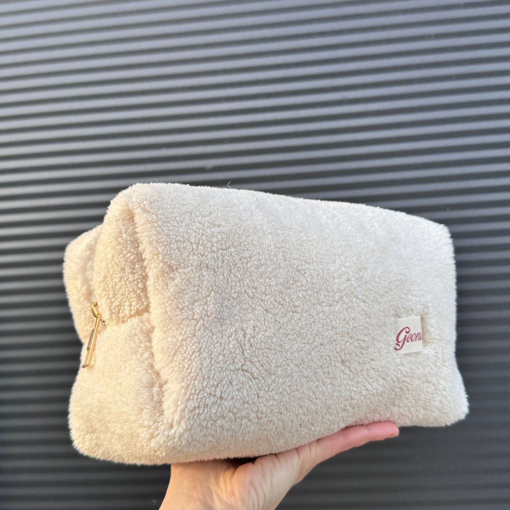 Cushy Premium Çanta Seti