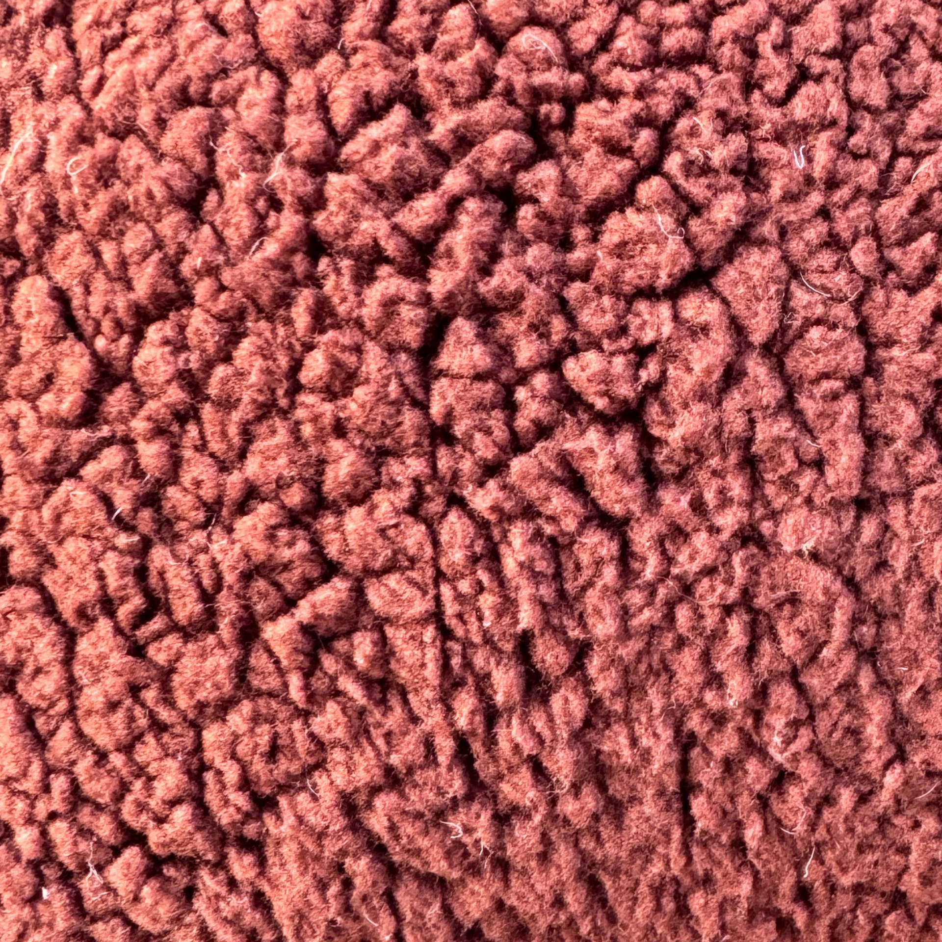 Teddy Premium Saç Şekillendirici Çantası | Mega Boy