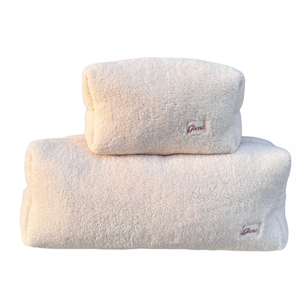 Cushy Premium Çanta Seti