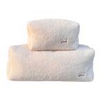 Cushy Premium Çanta Seti