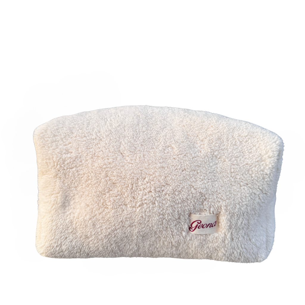 Cushy Premium Çanta Seti