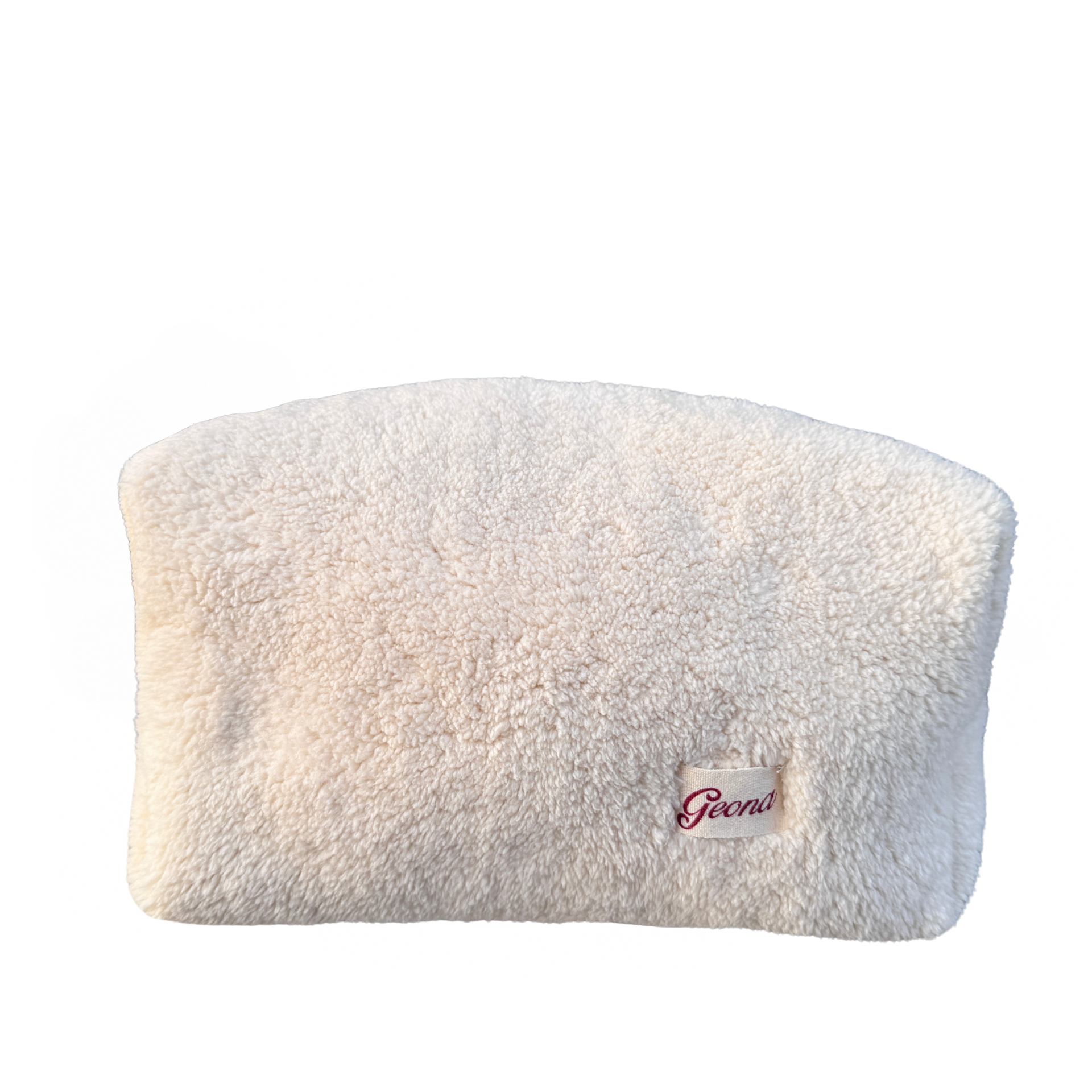 Cushy Premium Çanta Seti